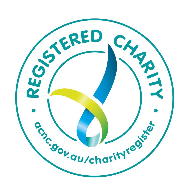 ACNC Registered Charity