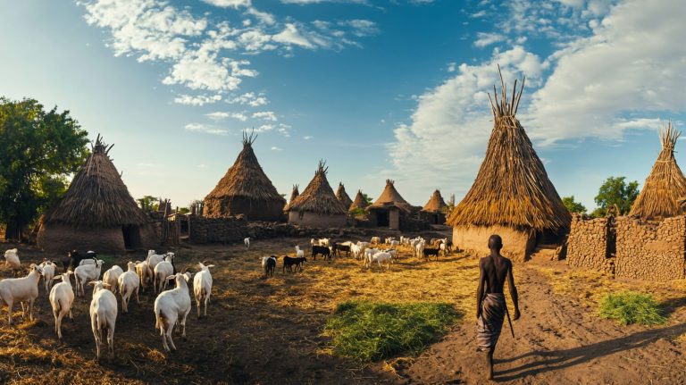 RAEY of Hope About Ethiopia img03