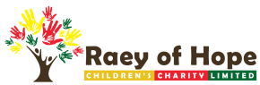 RAEY-of-Hope-logo