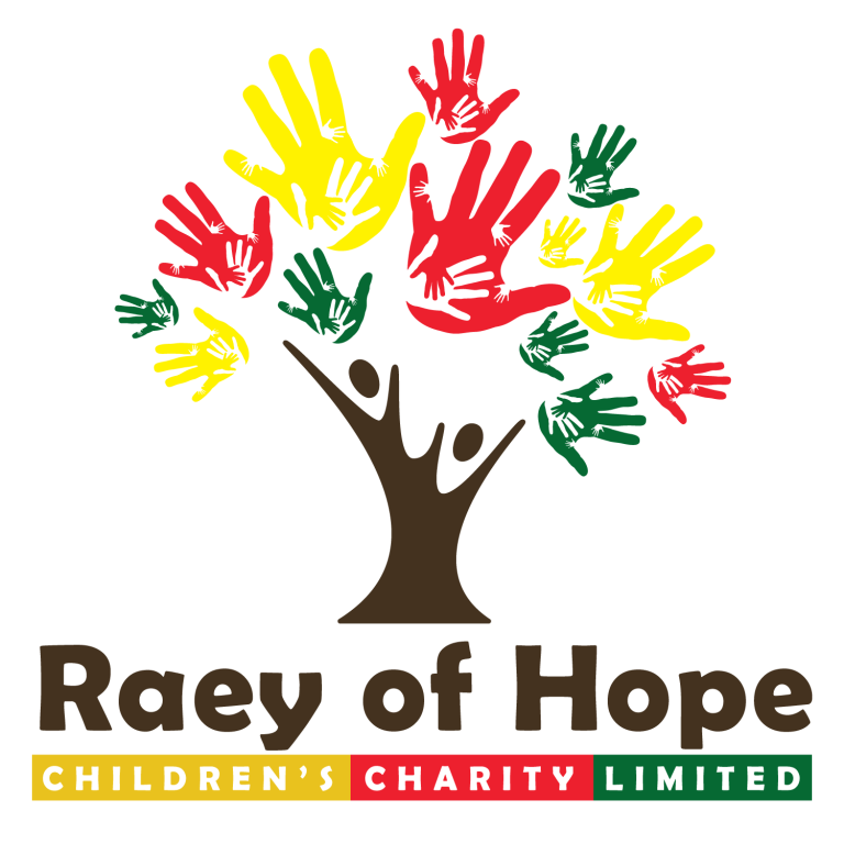 RAEY-of-Hope-logo-S