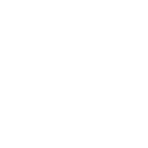 RAEY-of-Hope-logo-icon