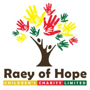 RAEY-of-Hope-logo-icon2