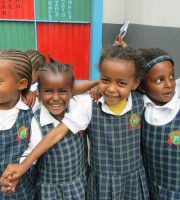 RAEY of Hope Our Stories img01