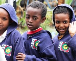 RAEY of Hope Our Stories img03