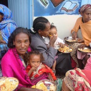 RAEY of Hope Success Stories img01