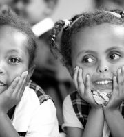 RAEY of Hope Success Stories img02