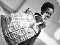 RAEY of Hope Success Stories img03