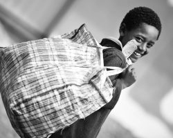 RAEY of Hope Success Stories img03