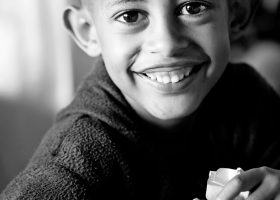 RAEY of Hope Success Stories img05